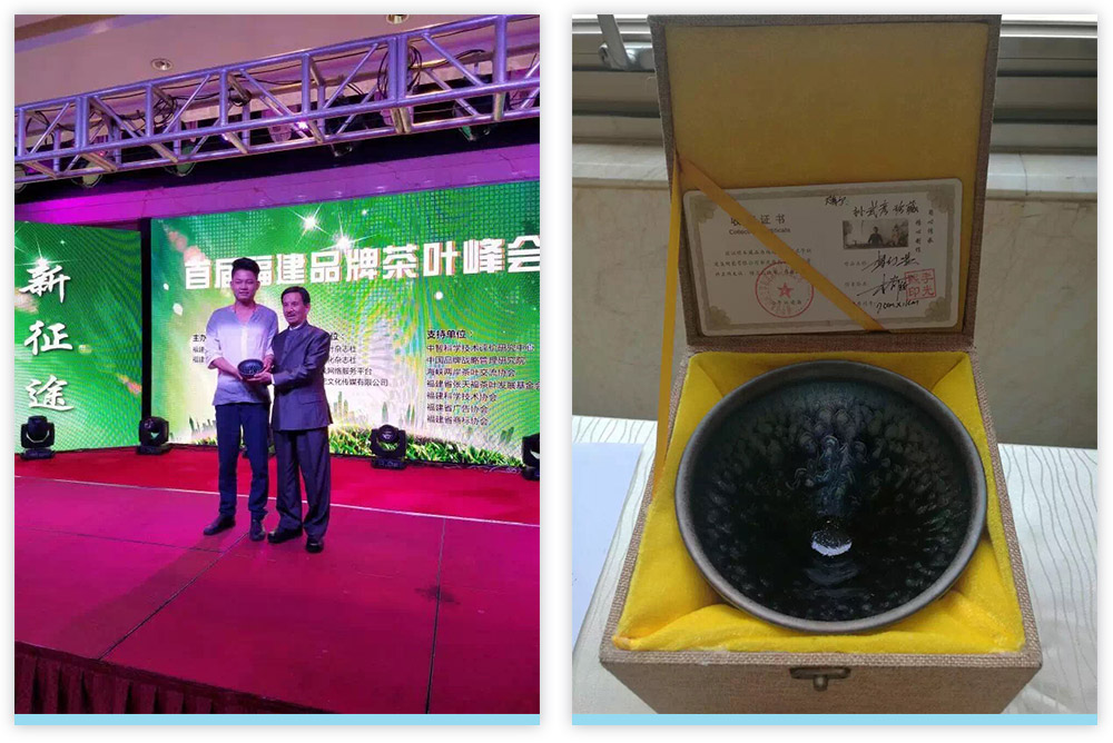 b3c4ef87beb2e2165e786a0885ffc030.jpg